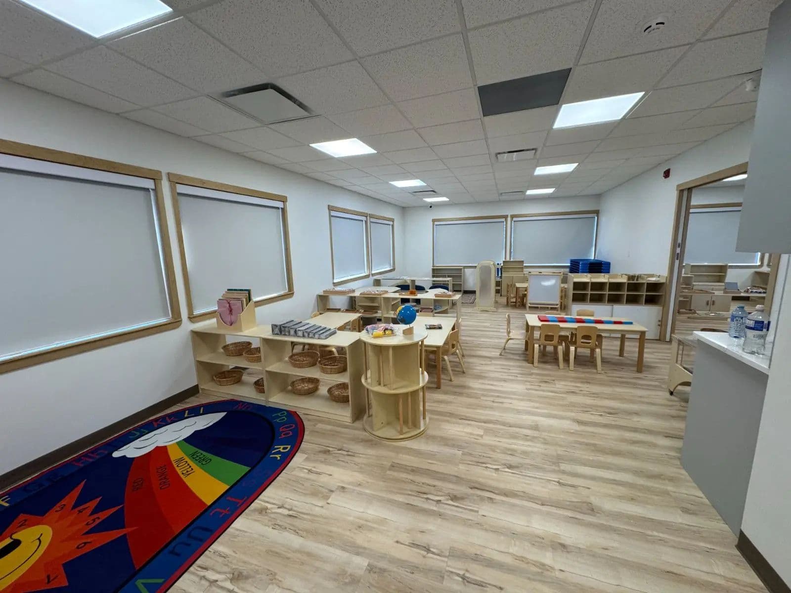 Gallery image 1