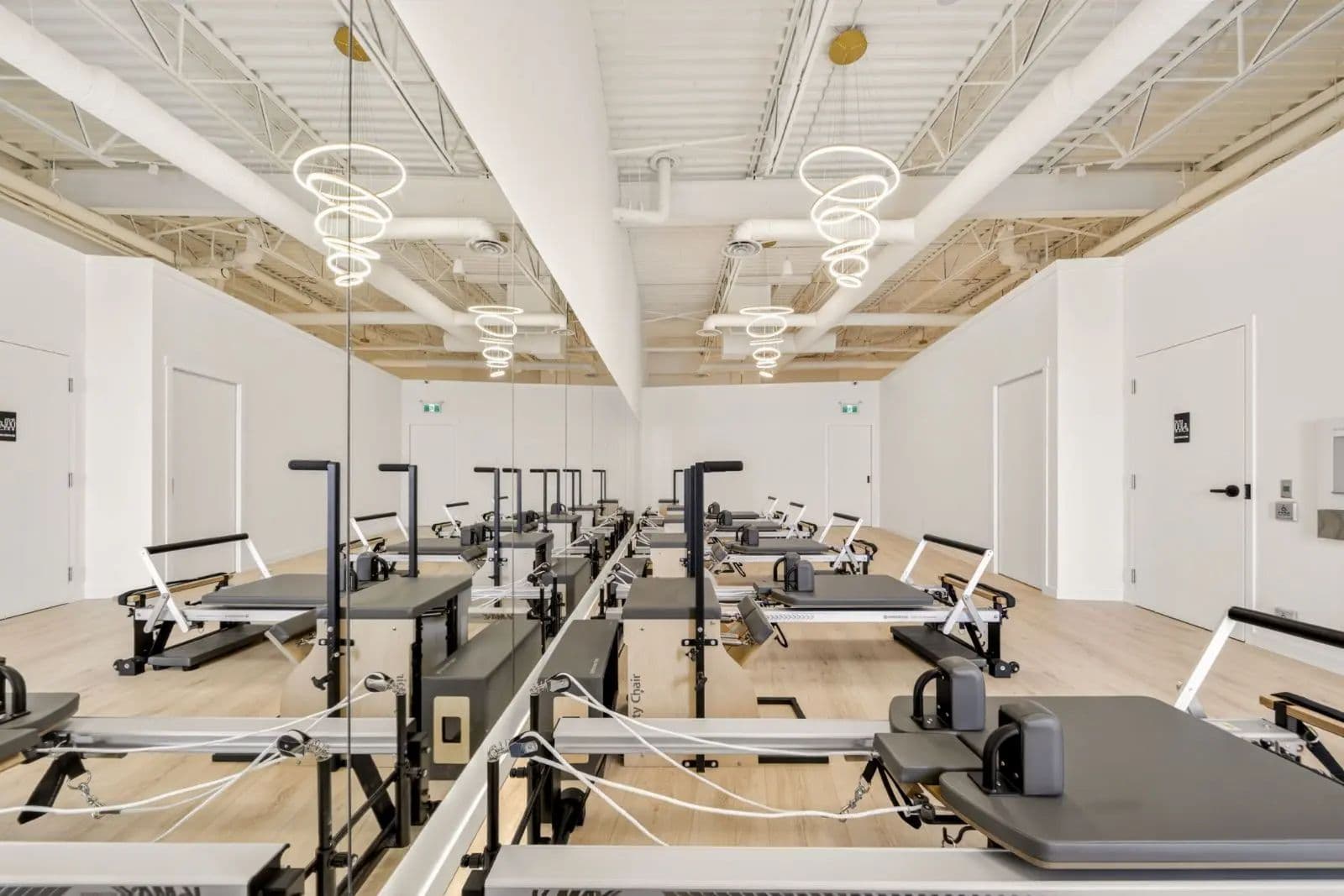 Gallery image 1